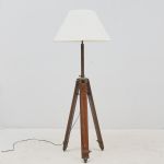 1752&nbsp;6038&nbsp;FLOOR LAMP